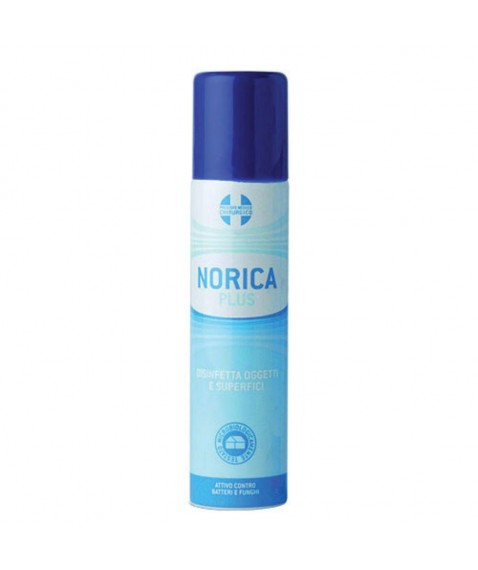 NORICA PLUS 300ML