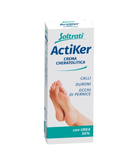 SALTRATI ACKTIKER CR CHERATOL (7