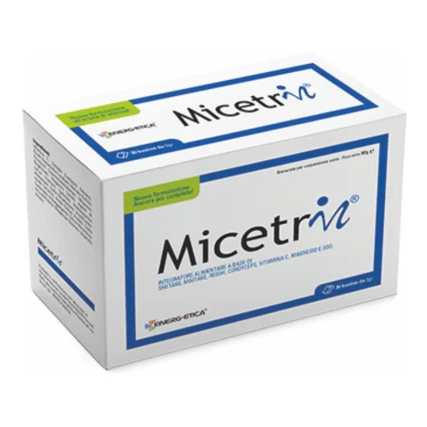 MICETRIN BUSTINE 30BUST MICETRIN BUSTINE 30BUST