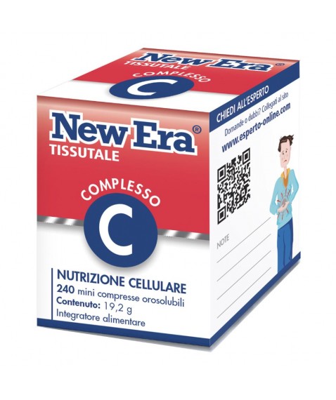 NEWERA C 240GR