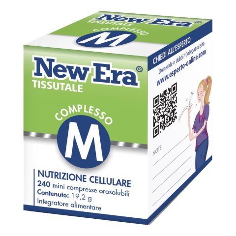 NEWERA M 240GR NEWERA M 240GR