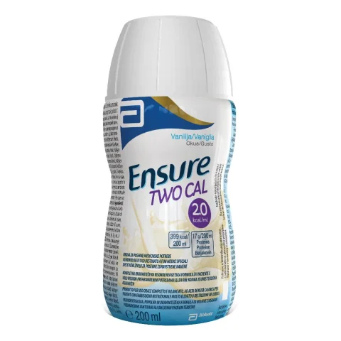 GLUCERNA SR VANIGLIA 220ML GLUCERNA SR VANIGLIA 220ML