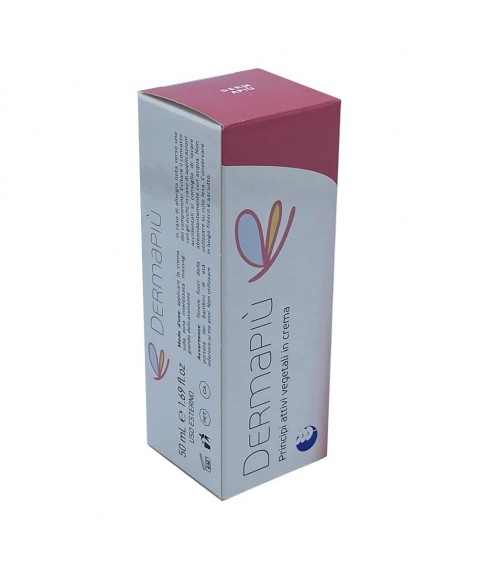 DERMAPIU'Crema 50ml