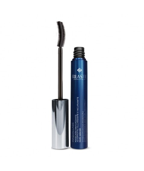 RILASTIL CAMOUFL MASCARA ALLUNG