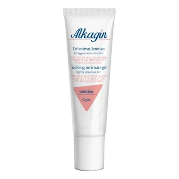 ALKAGIN DET INT LEN ALC 250ML