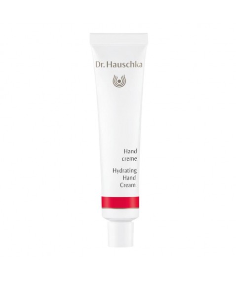 HAUSCHKA CREMA MANI