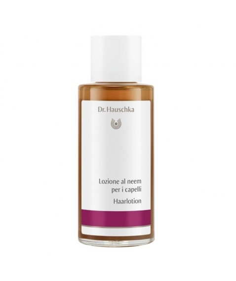 HAUSCHKA LOZ NEEM CAPELLI