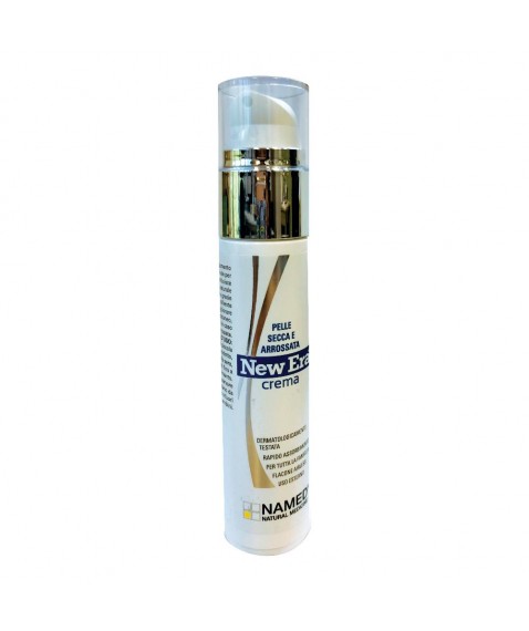 NEWERA Crema 50ml