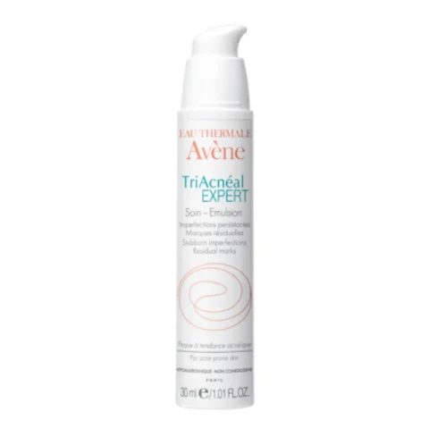 Avene Triacneal Expert 30ml Avene Triacneal Expert 30ml