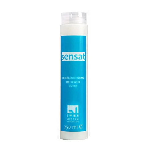 SENSAT DET INT PH3,5 ATT 250ML SENSAT DET INT PH3,5 ATT 250ML