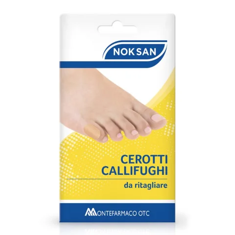 NOKSAN-CEROTTI CALL RITAGLIB2P NOKSAN-CEROTTI CALL RITAGLIB2P