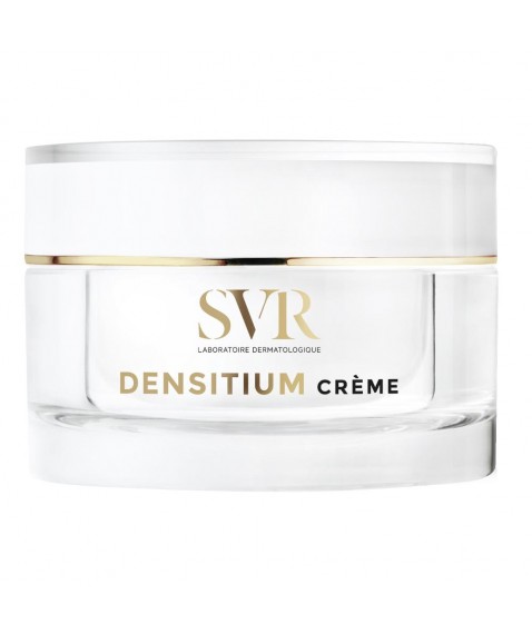 DENSITIUM CR VISO RASS 50ML