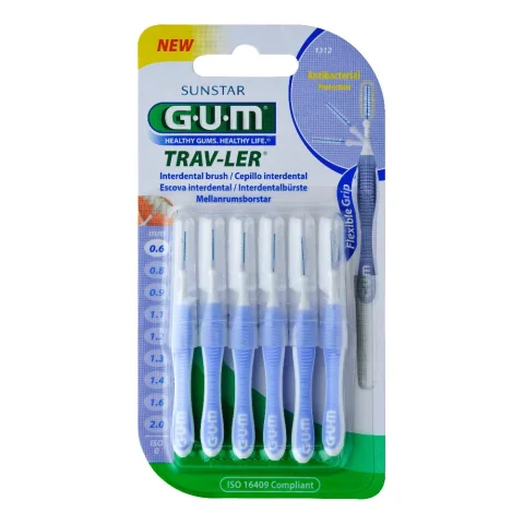 BUTLER Trav-Ler Scov.0,6 PROMO BUTLER Trav-Ler Scov.0,6 PROMO