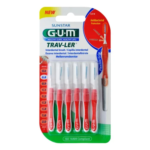 BUTLER Trav-Ler Scov.0,8 PROMO