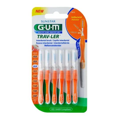 BUTLER Trav-Ler Scov.0,9 PROMO BUTLER Trav-Ler Scov.0,9 PROMO