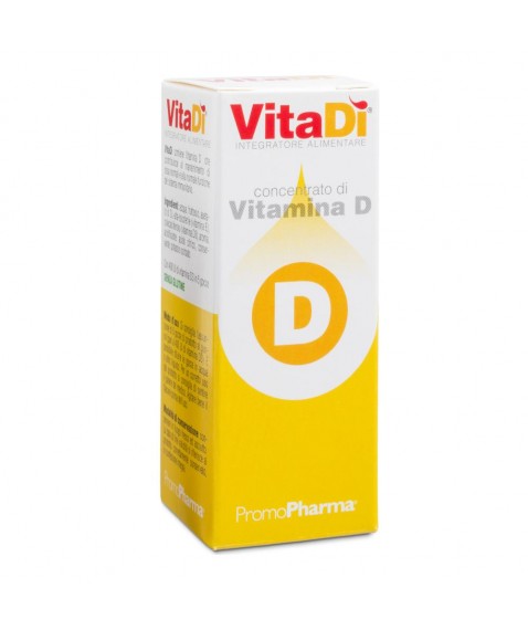 VITADI 10ML