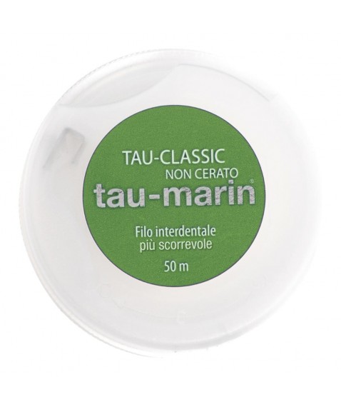 TAUMARIN-FILO INTERD CLASS 50ML