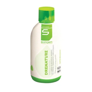 DRENATURE SOL 500ML