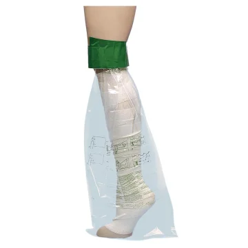 SALVAGESSO GAMBALET 6P 13052 SAF
