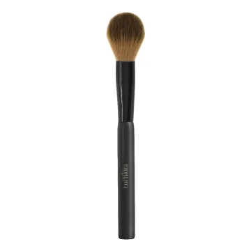 EUPHIDRA PENN FARD&CONTOURING