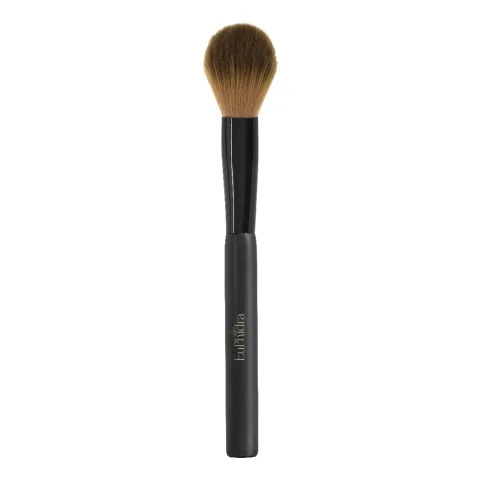 EUPHIDRA PENN FARD&CONTOURING
