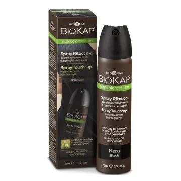 BIOKAP NUTRICDEL SPRAY RIT NE