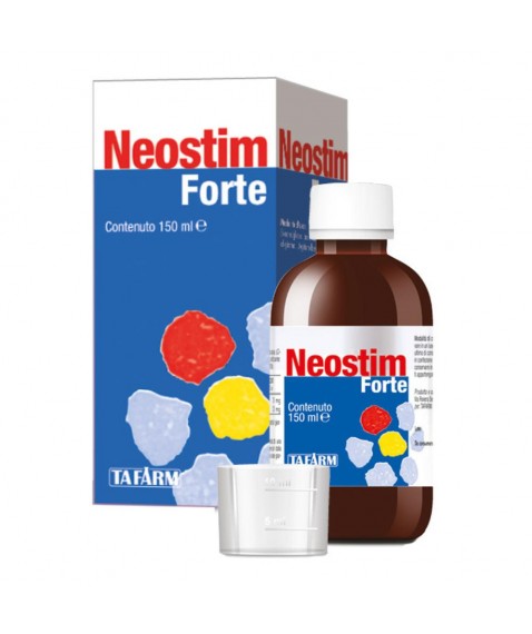 NEOSTIM FORTE 150ML