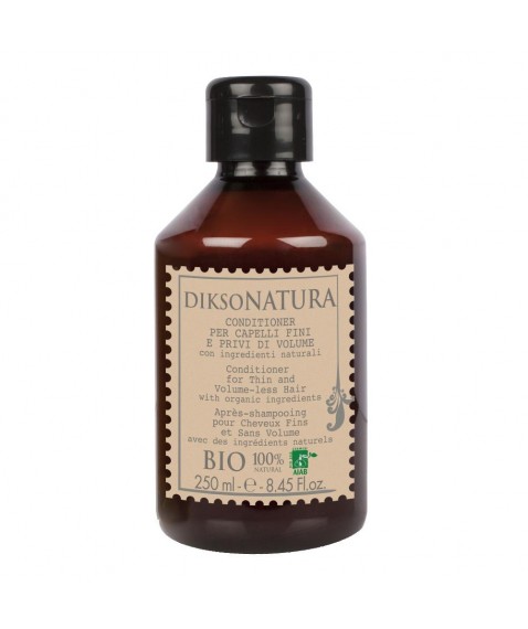 DIKSONATURA CONDITIONER FINI