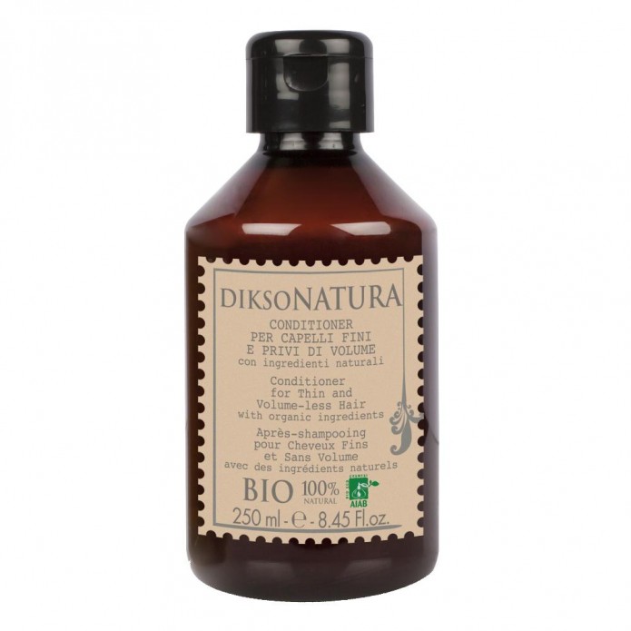 DIKSONATURA CONDITIONER FINI