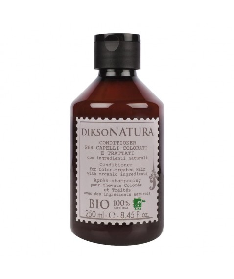 DIKSONATURA CONDITIONER COL/TR