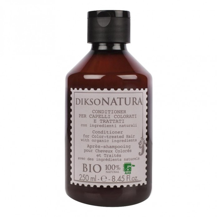 DIKSONATURA CONDITIONER COL/TR