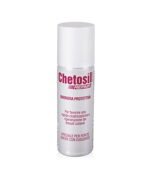 CHETOSIL REPAIR SPRAY 125ML