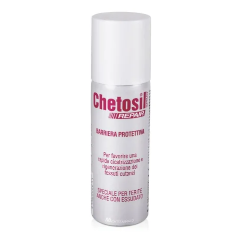 CHETOSIL REPAIR SPRAY 125ML CHETOSIL REPAIR SPRAY 125ML