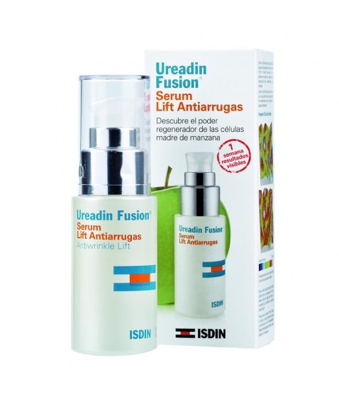 UREADIN SERUM SIERO ANTIRUGHE