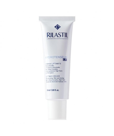 RILASTIL HYDROTENSEUR LF CREMA