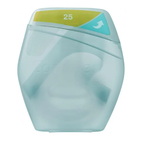 CONVEEN-22025 OP GUA ADS 25M 30P CONVEEN-22025 OP GUA ADS 25M 30P