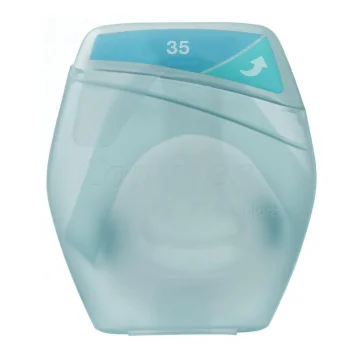 CONVEEN-22035 OP GUA ADES 35M 30