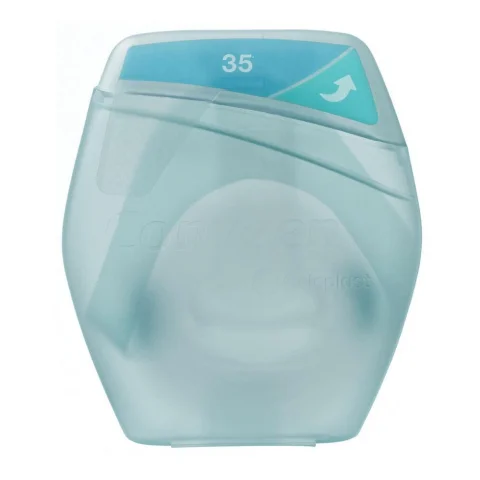 CONVEEN-22035 OP GUA ADES 35M 30 CONVEEN-22035 OP GUA ADES 35M 30