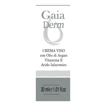 GAIADERM EMULS CREMOSA 30ML