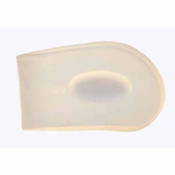 TALLONETTE PLUS PIATTE S FARMAC