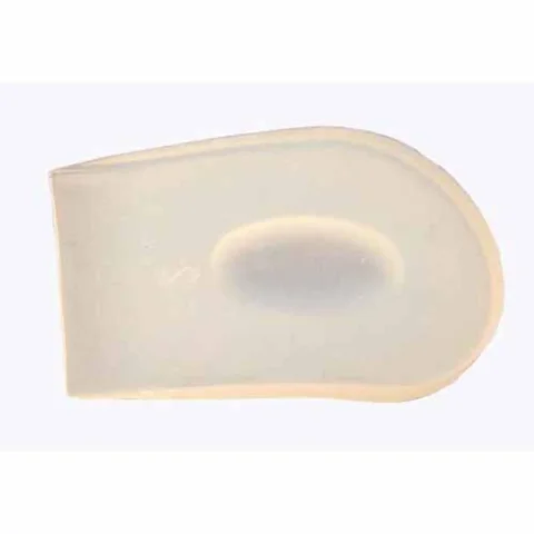 TALLONETTE PLUS PIATTE S FARMAC
