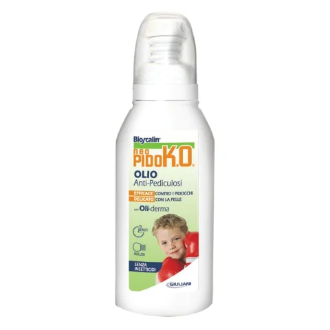MILICE PIDOK O OLIO 75ML MILICE PIDOK O OLIO 75ML