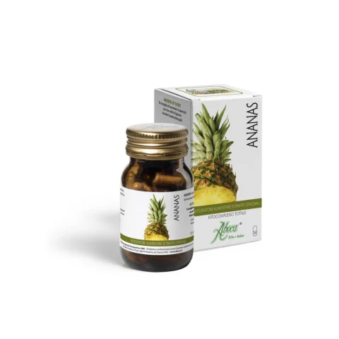 ANANAS 50 OPR ABOCA