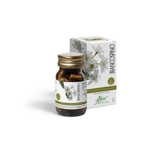 BIANCOSPINO 50 OPR ABOCA BIANCOSPINO 50 OPR ABOCA