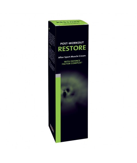 RESTORE TUBO 150ML