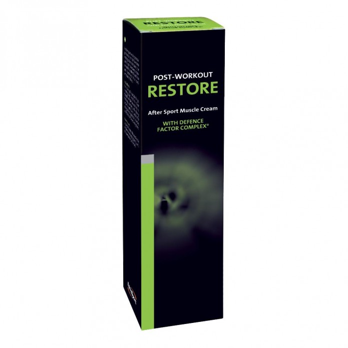 RESTORE TUBO 150ML