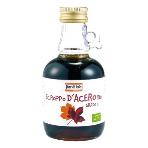 SUCCO ACERO 1000ML FDL SUCCO ACERO 1000ML FDL