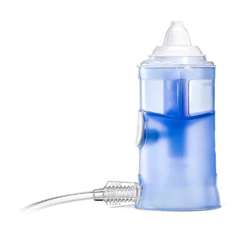 RHINO CLEAR Ric.Doccia Nas.Azz RHINO CLEAR Ric.Doccia Nas.Azz