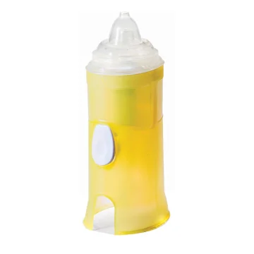 RHINO CLEAR Ric.Doccia Nas.Gia