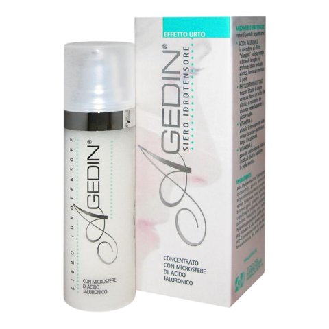 AGEDIN SIERO IDROTENS 30ML AGEDIN SIERO IDROTENS 30ML